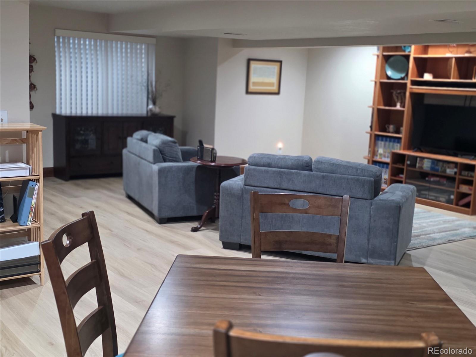MLS Image #16 for 8082 w chenango place,littleton, Colorado