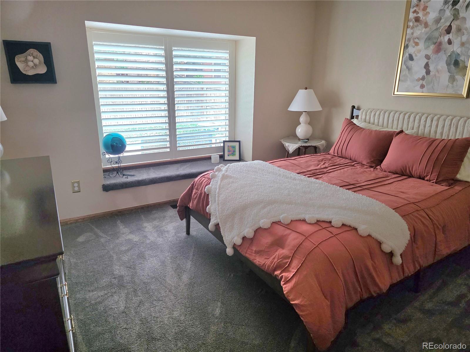 MLS Image #20 for 8082 w chenango place,littleton, Colorado