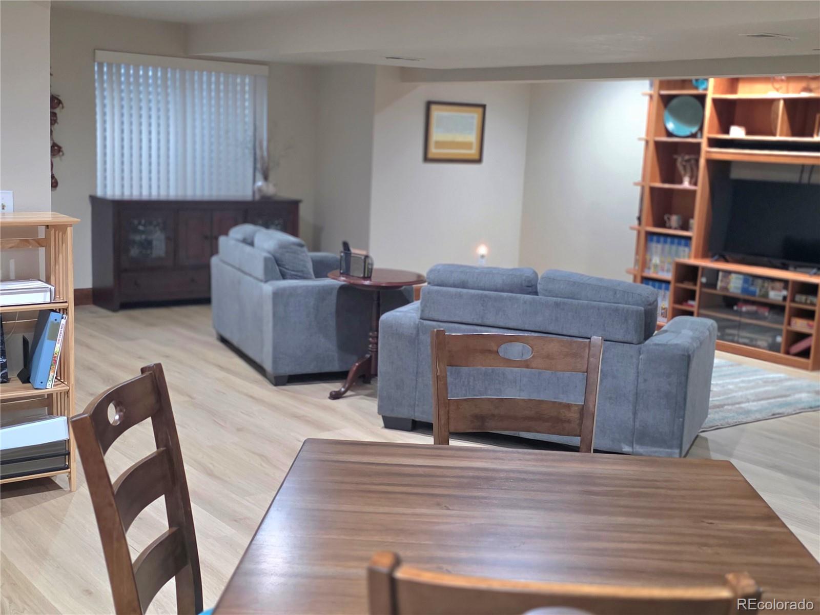 MLS Image #21 for 8082 w chenango place,littleton, Colorado