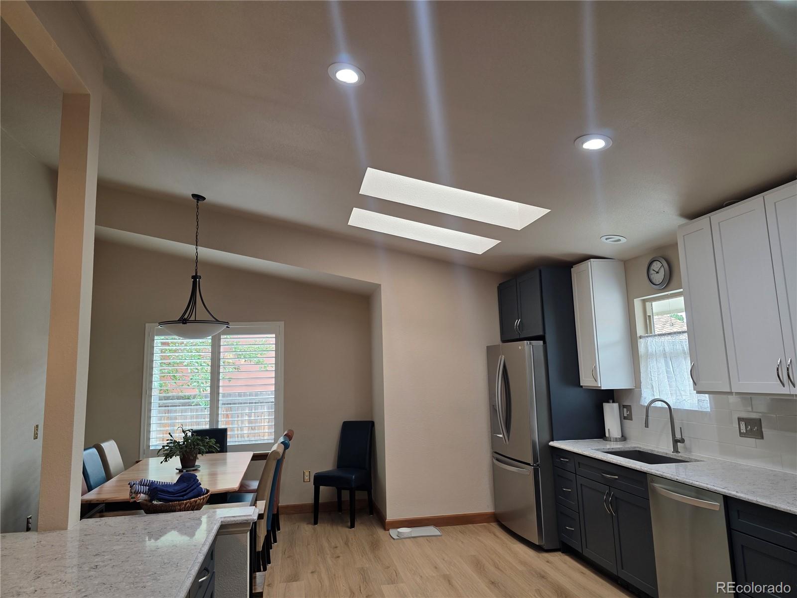 MLS Image #4 for 8082 w chenango place,littleton, Colorado