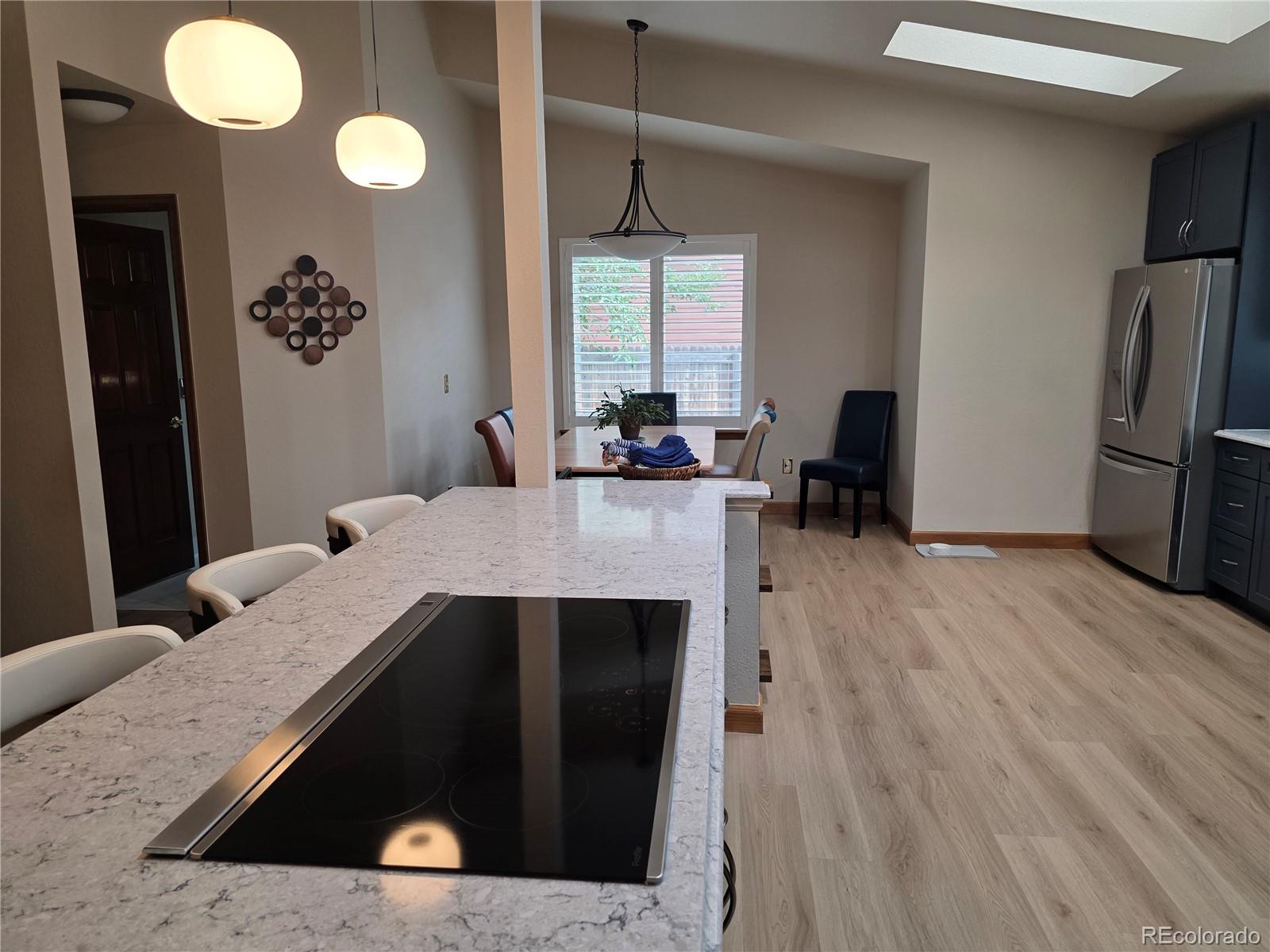 MLS Image #5 for 8082 w chenango place,littleton, Colorado
