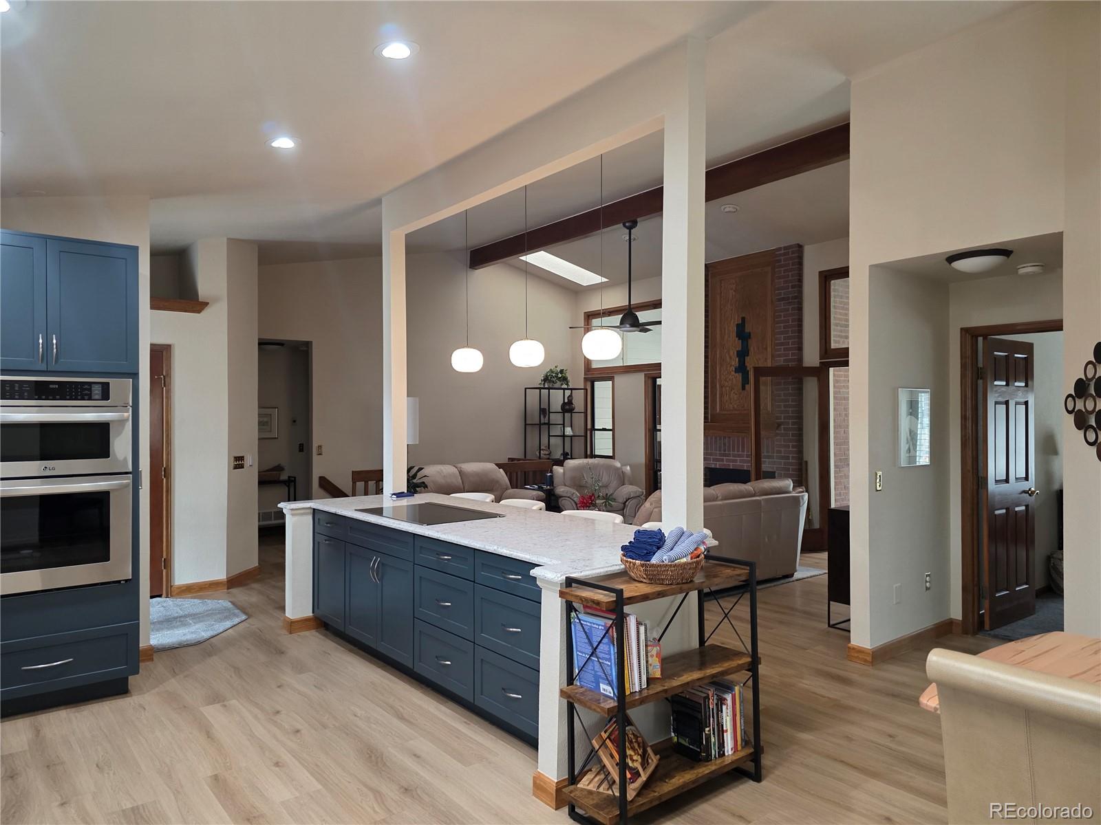 MLS Image #6 for 8082 w chenango place,littleton, Colorado