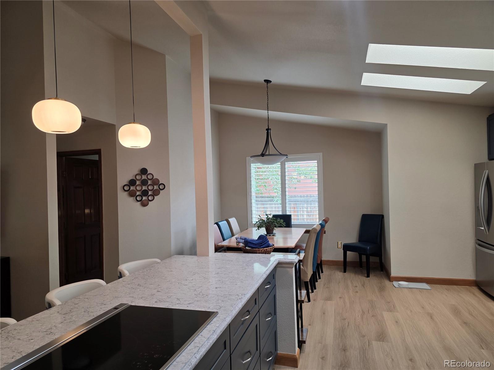 MLS Image #7 for 8082 w chenango place,littleton, Colorado