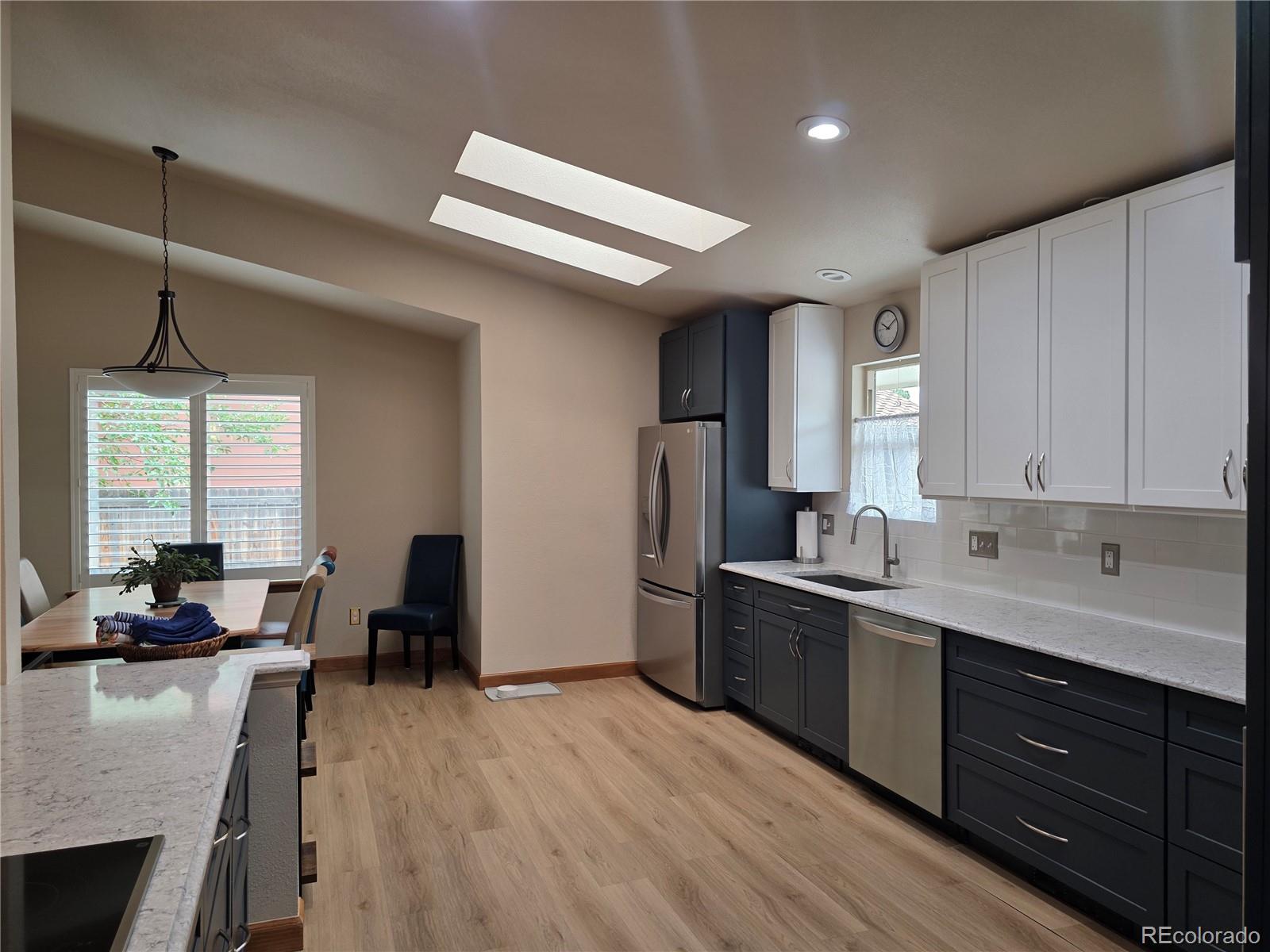 MLS Image #8 for 8082 w chenango place,littleton, Colorado