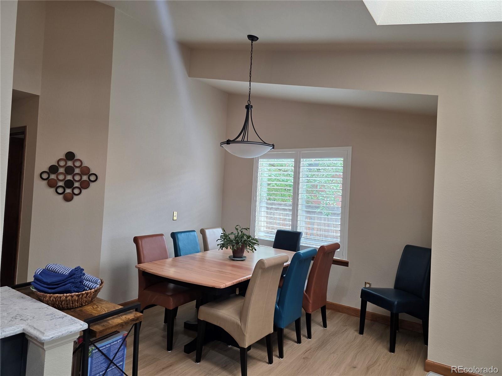 MLS Image #9 for 8082 w chenango place,littleton, Colorado