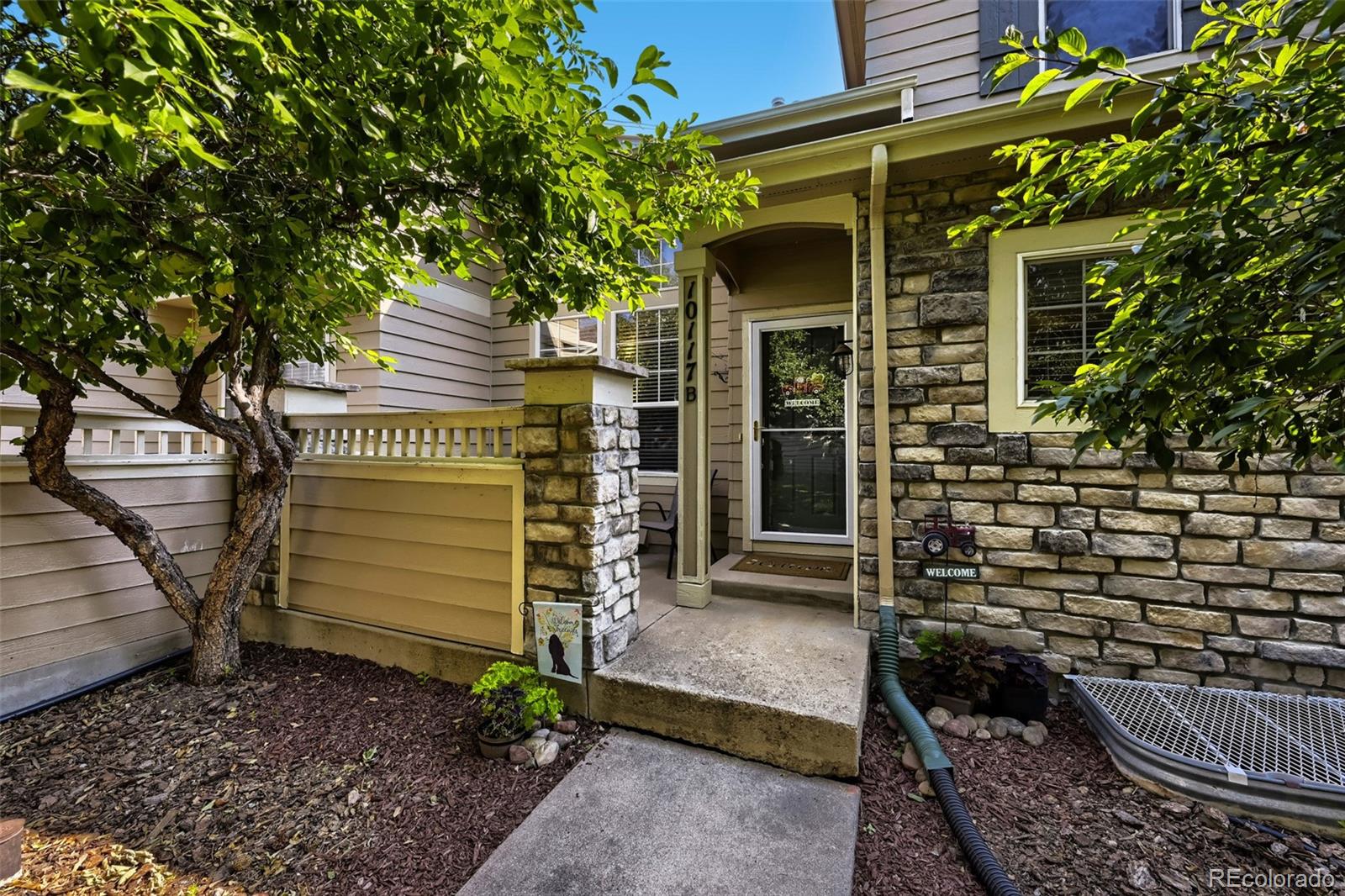 MLS Image #1 for 10117  grove loop,westminster, Colorado