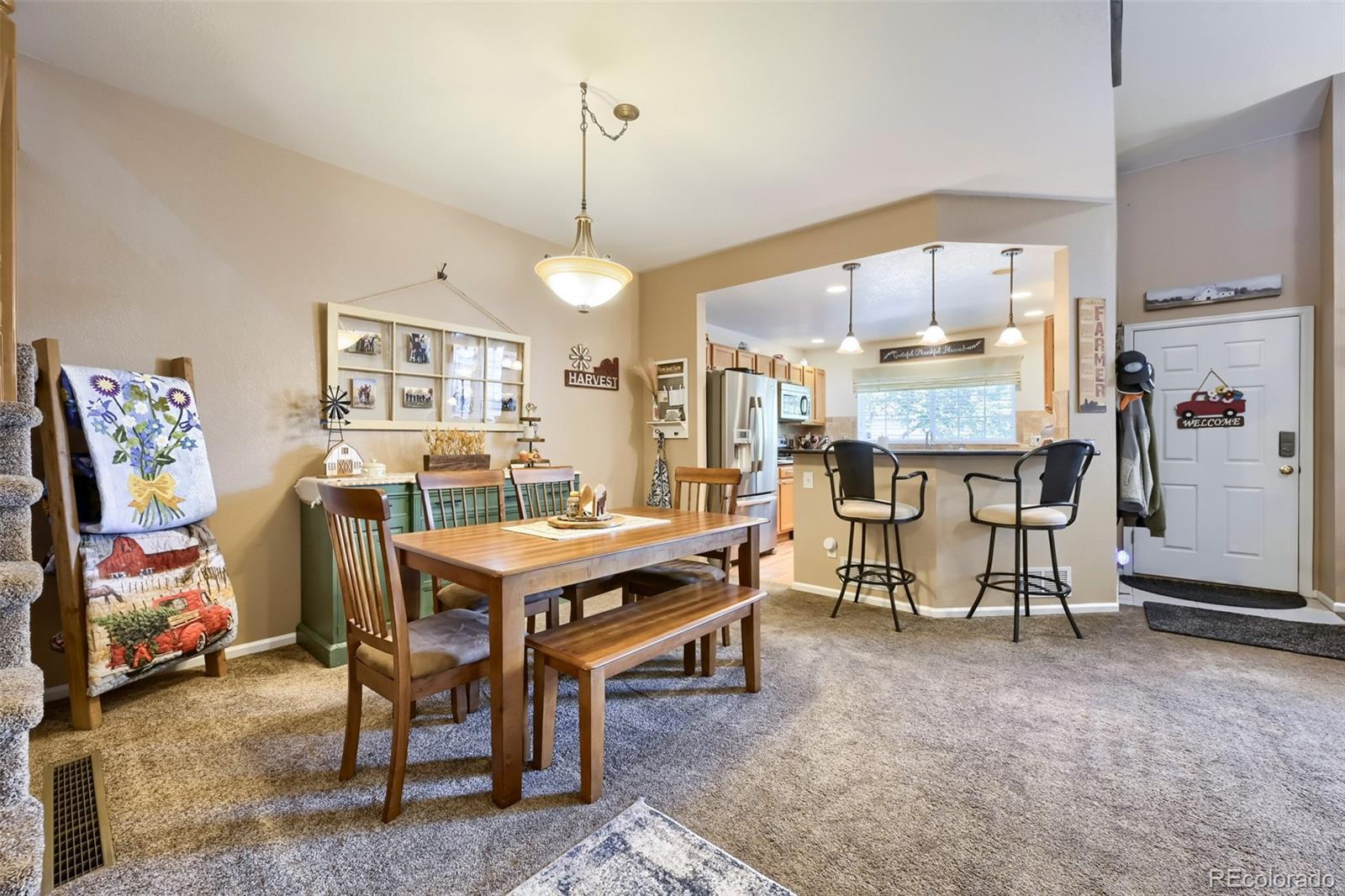 MLS Image #10 for 10117  grove loop,westminster, Colorado