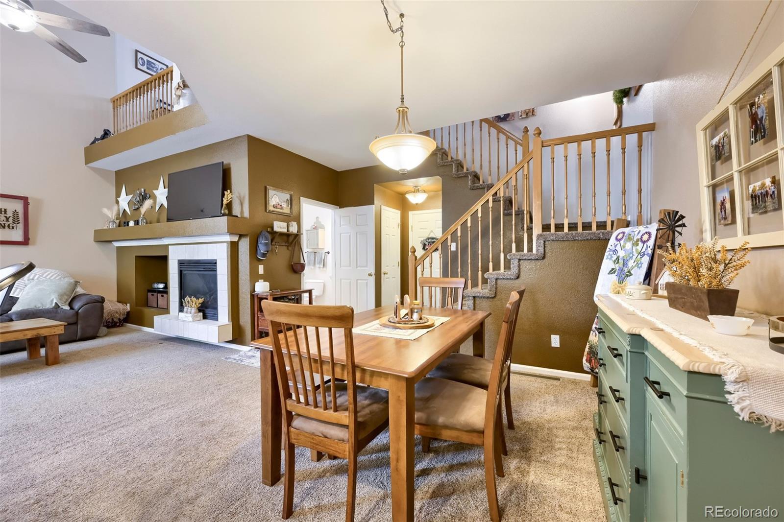 MLS Image #11 for 10117  grove loop,westminster, Colorado