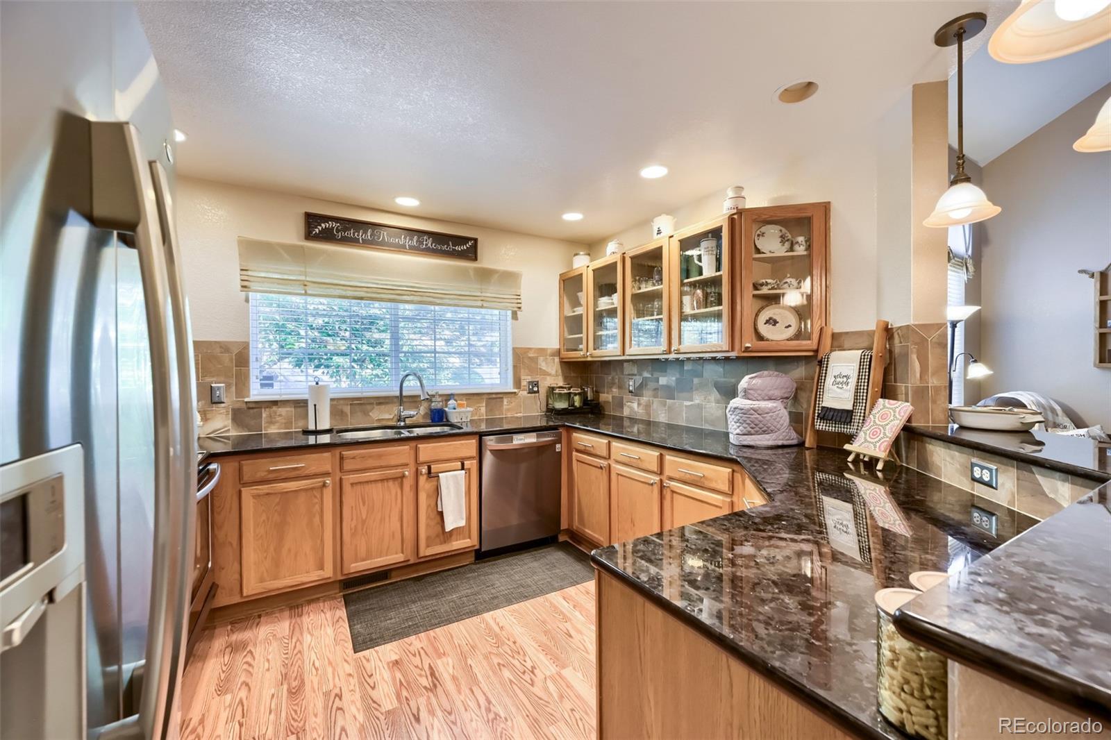 MLS Image #12 for 10117  grove loop,westminster, Colorado