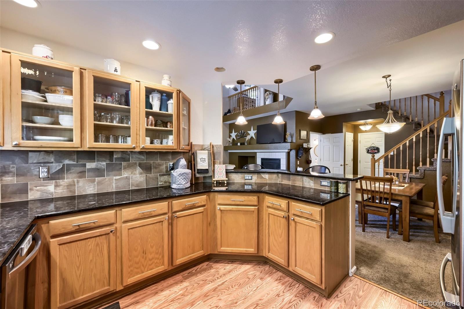 MLS Image #13 for 10117  grove loop,westminster, Colorado