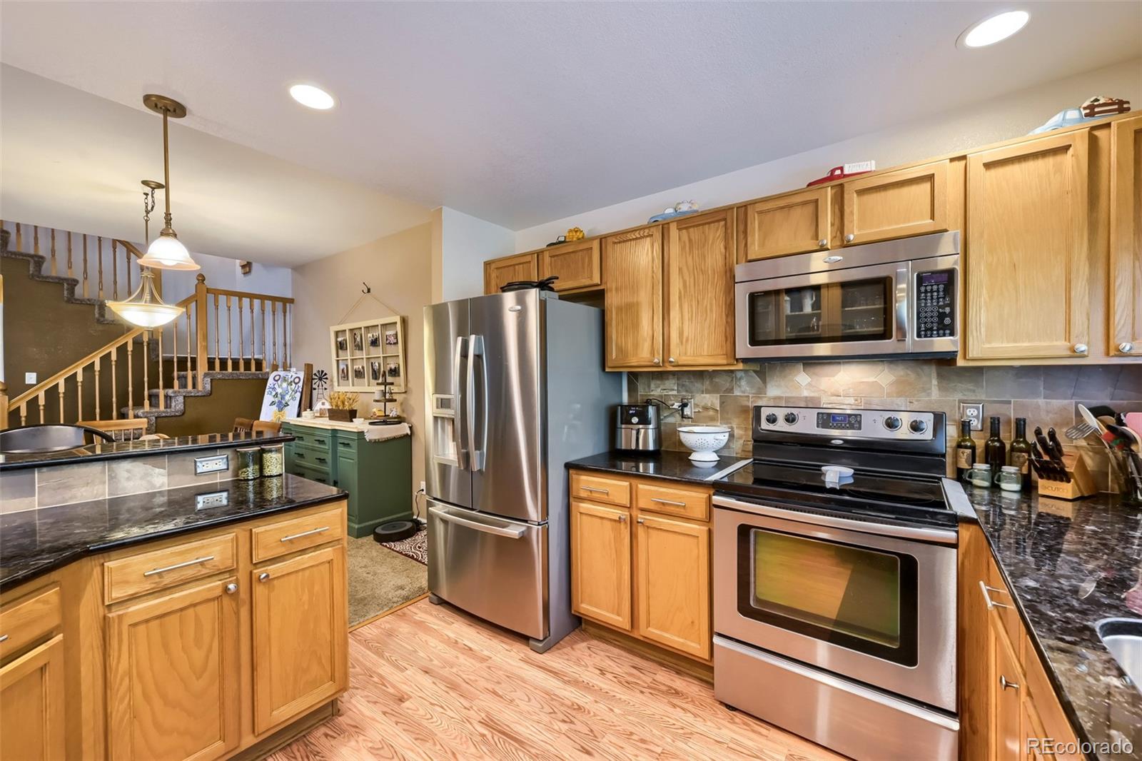 MLS Image #14 for 10117  grove loop,westminster, Colorado
