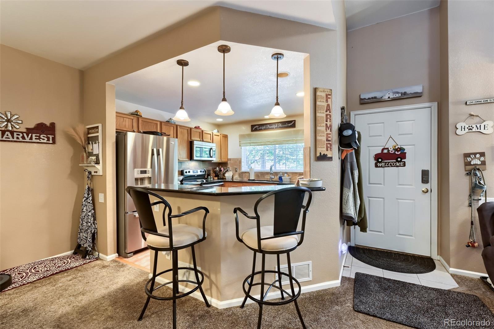 MLS Image #15 for 10117  grove loop,westminster, Colorado