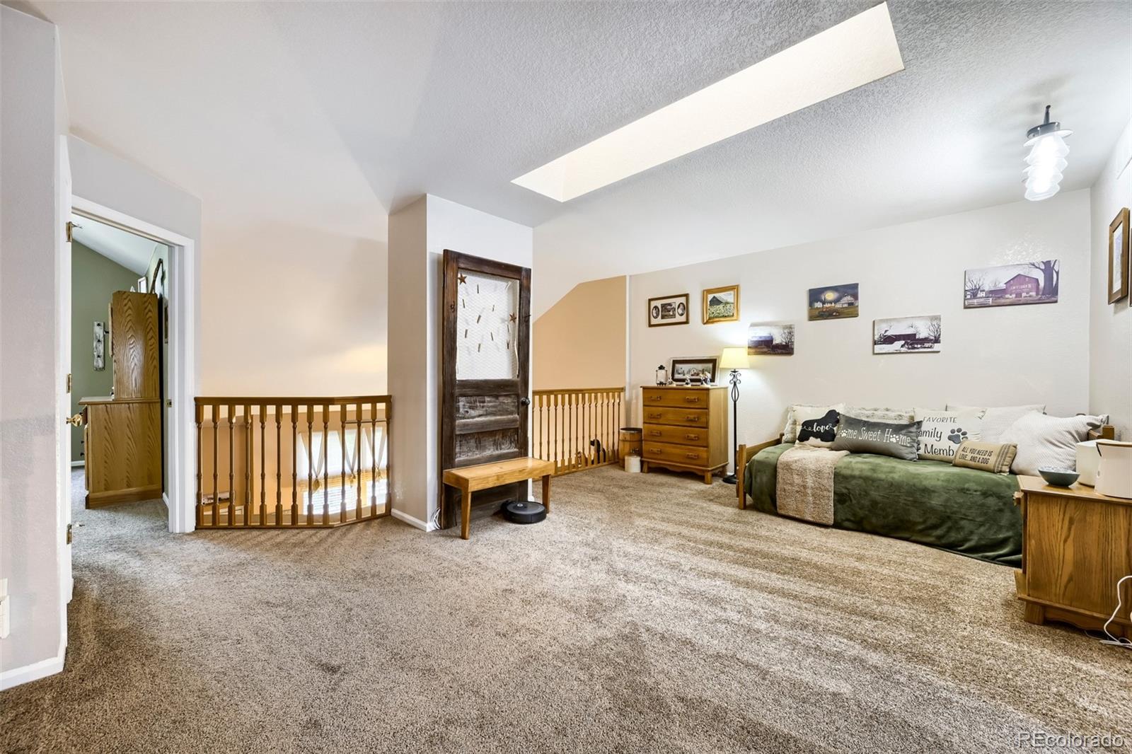 MLS Image #16 for 10117  grove loop,westminster, Colorado
