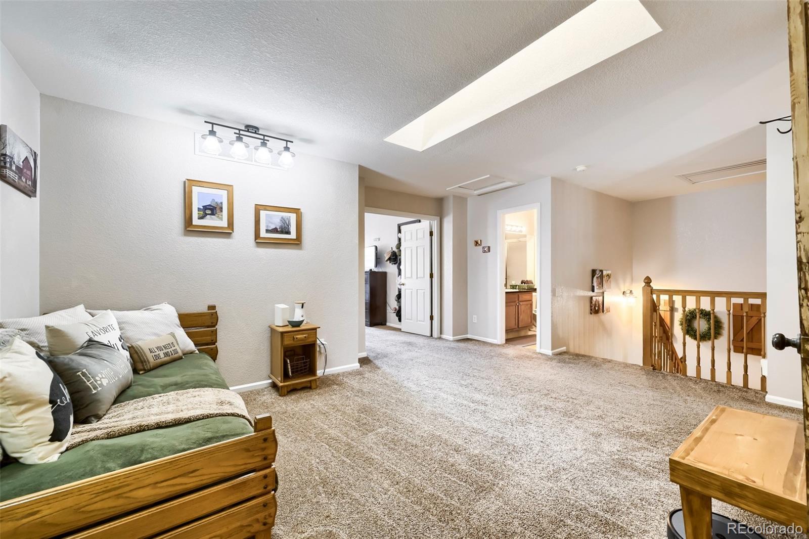 MLS Image #17 for 10117  grove loop,westminster, Colorado