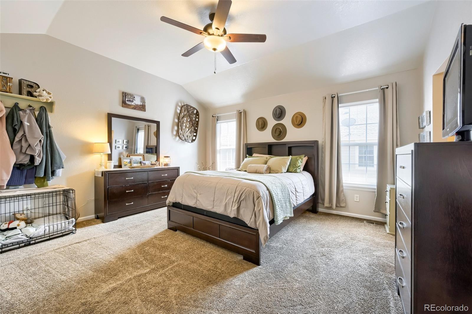 MLS Image #18 for 10117  grove loop,westminster, Colorado
