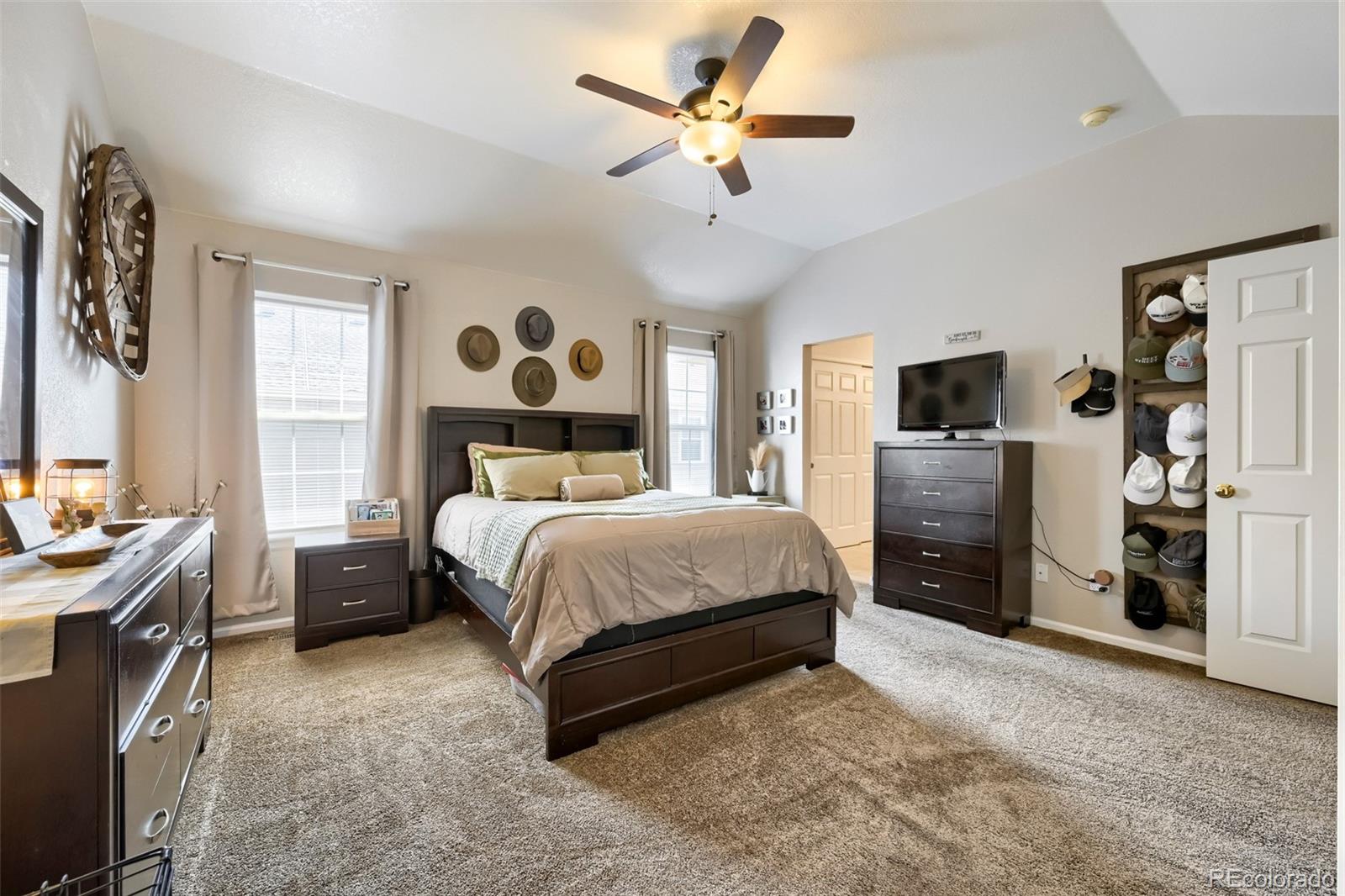 MLS Image #19 for 10117  grove loop,westminster, Colorado