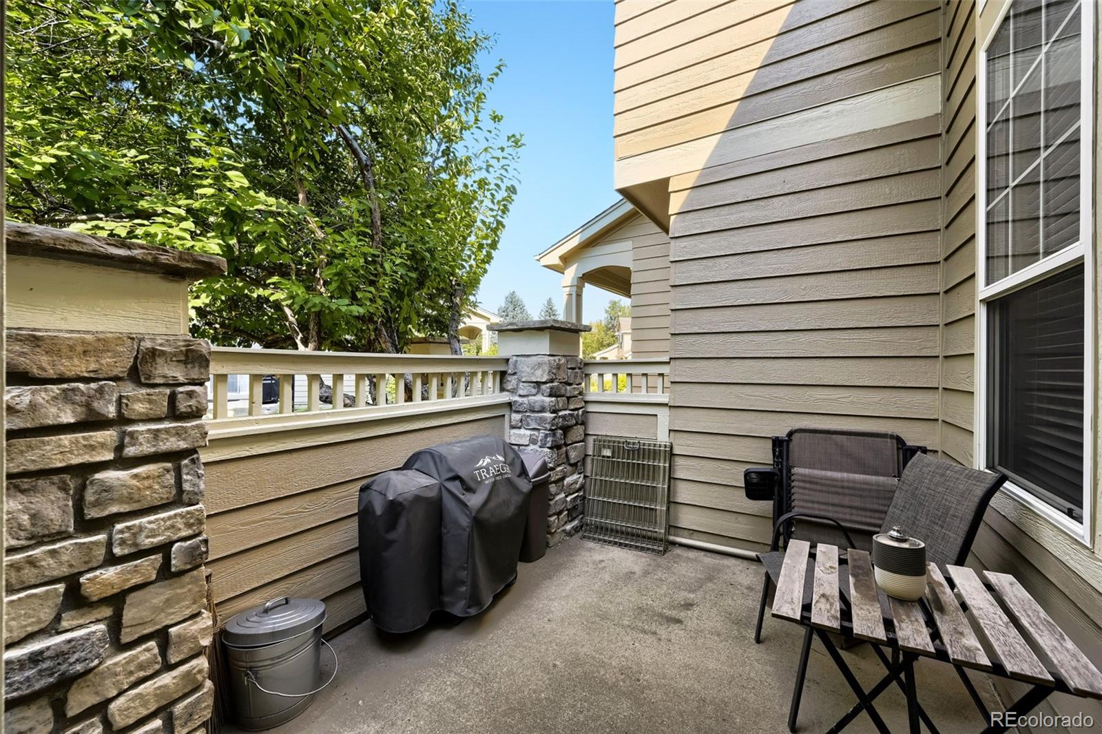 MLS Image #2 for 10117  grove loop,westminster, Colorado