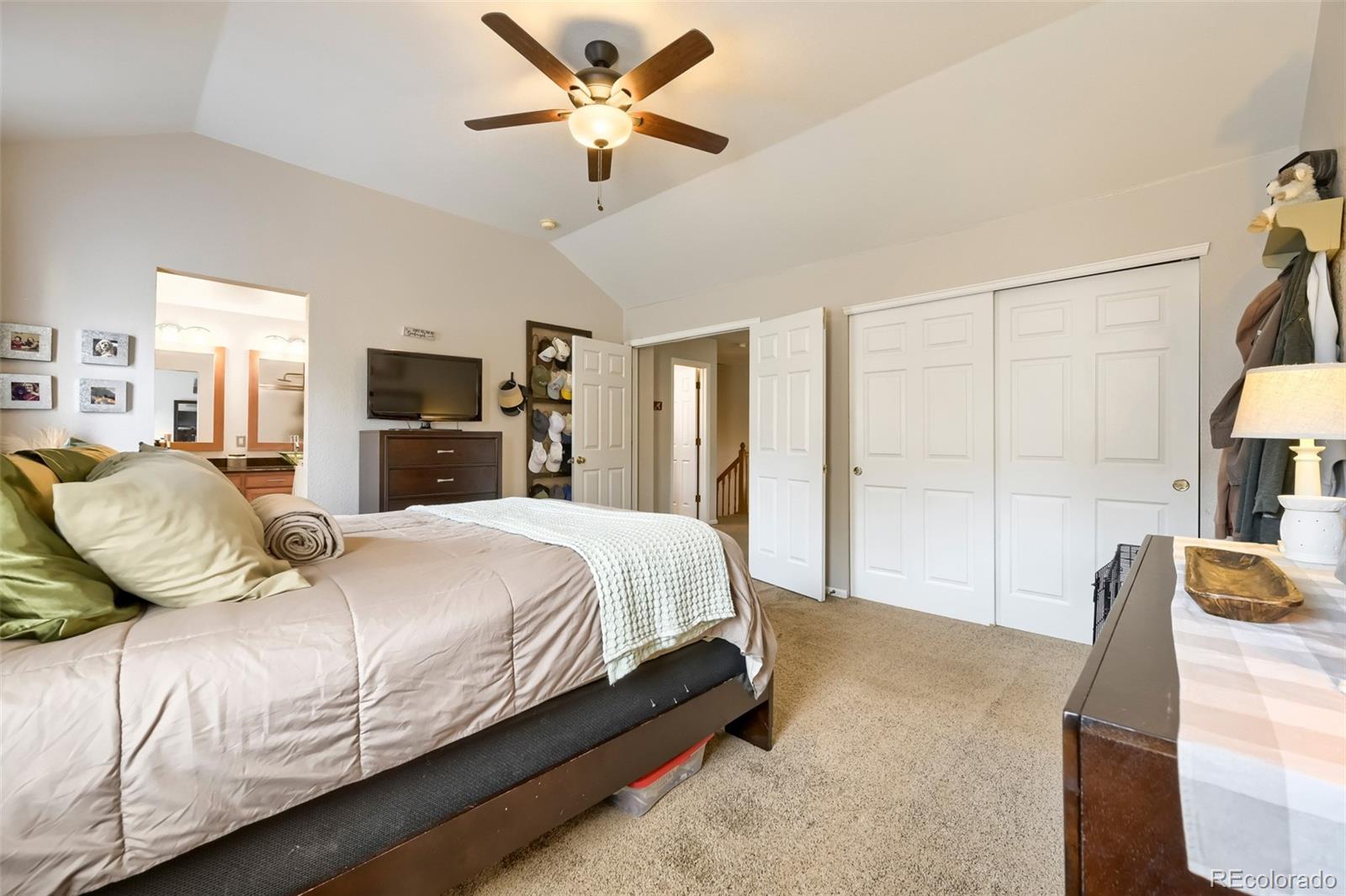 MLS Image #20 for 10117  grove loop,westminster, Colorado