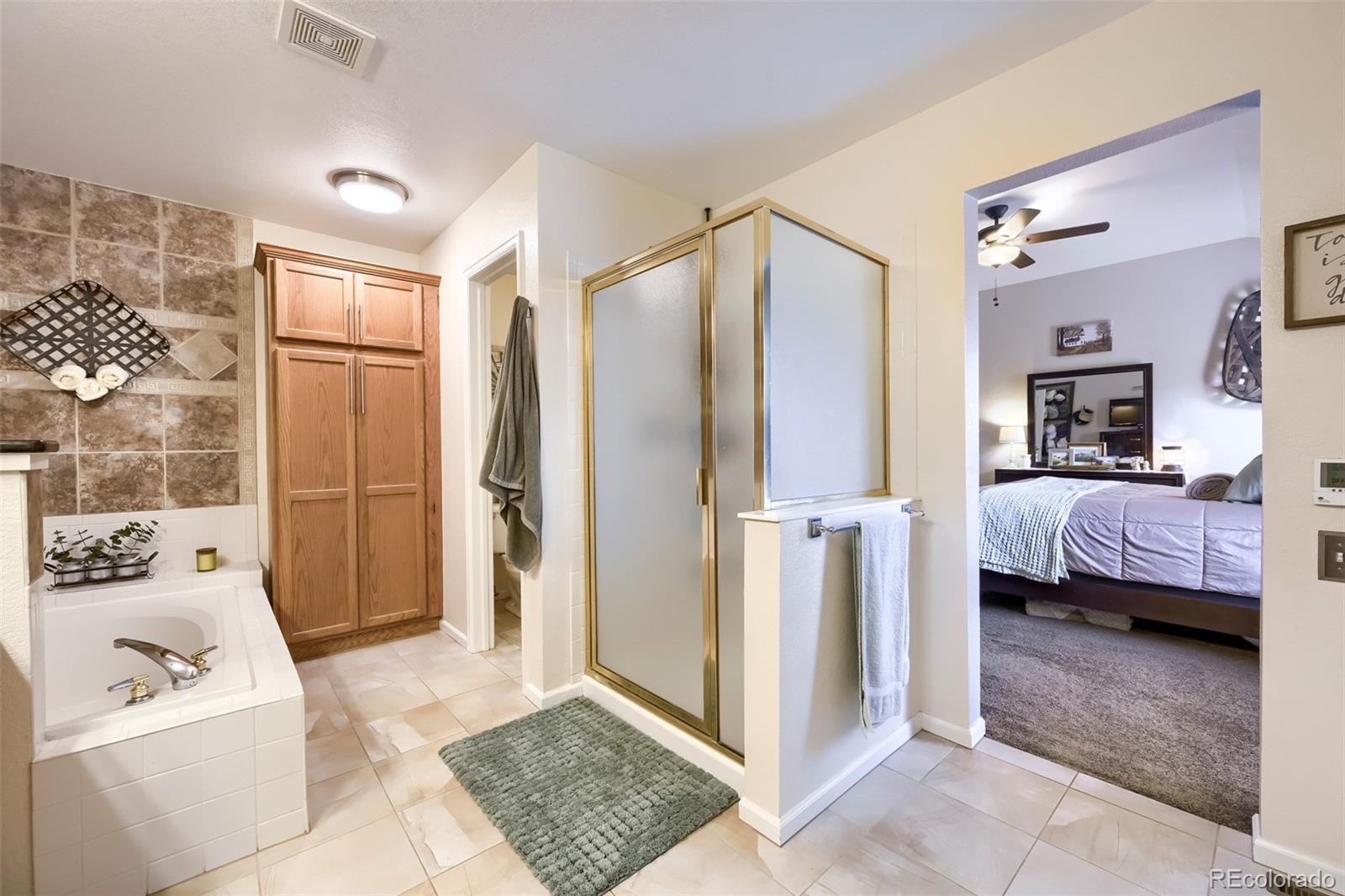 MLS Image #21 for 10117  grove loop,westminster, Colorado