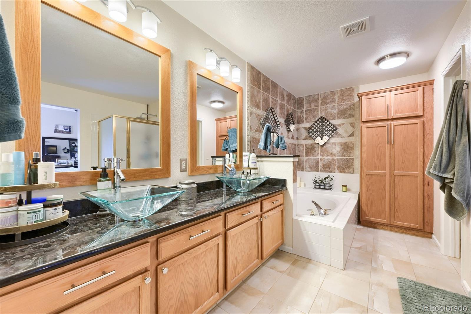 MLS Image #22 for 10117  grove loop,westminster, Colorado