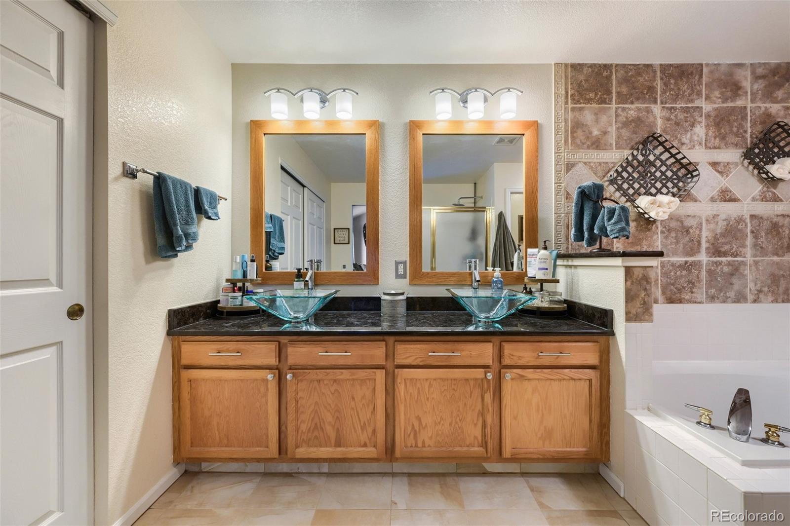 MLS Image #23 for 10117  grove loop,westminster, Colorado