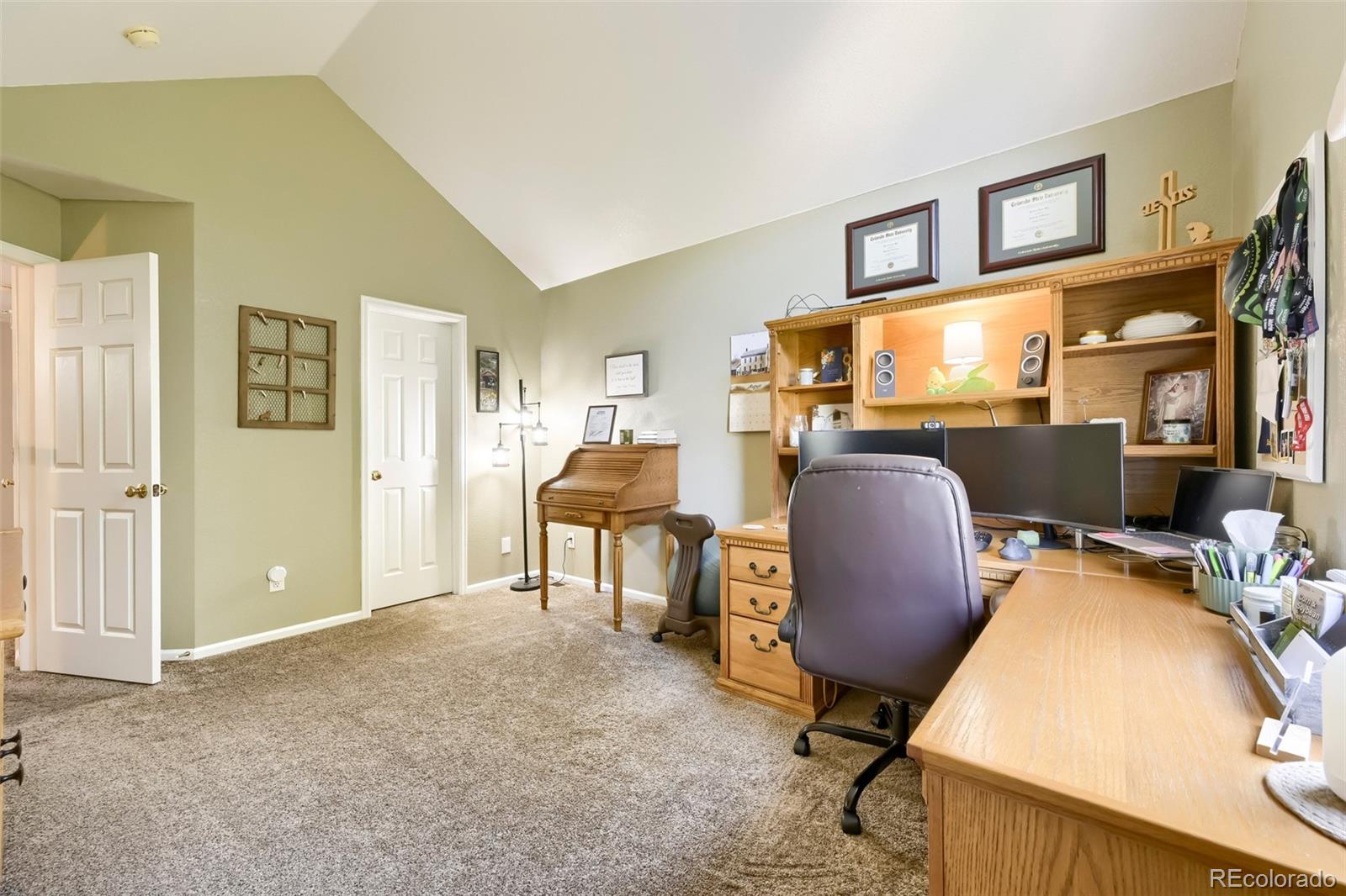 MLS Image #24 for 10117  grove loop,westminster, Colorado