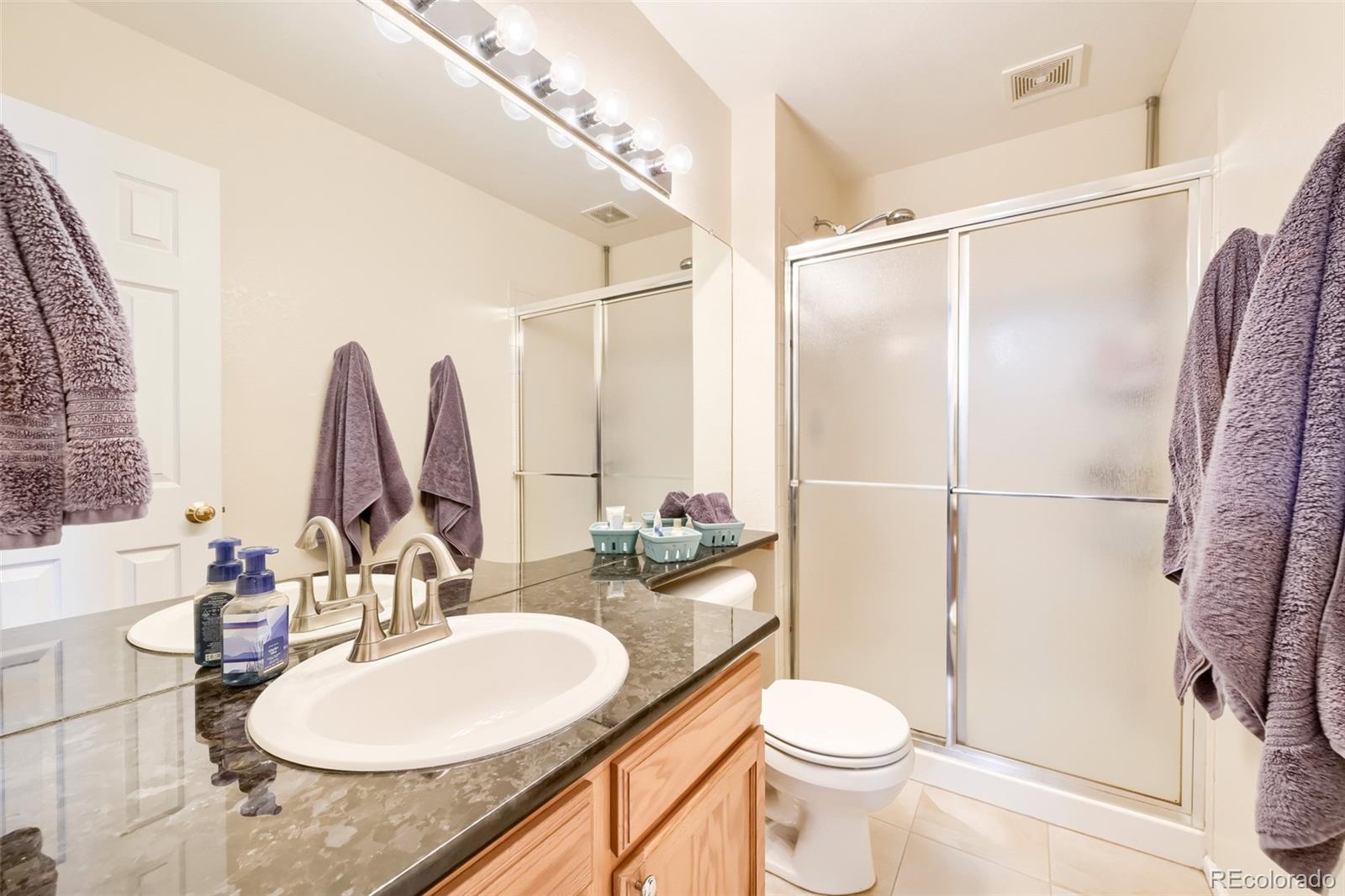 MLS Image #26 for 10117  grove loop,westminster, Colorado