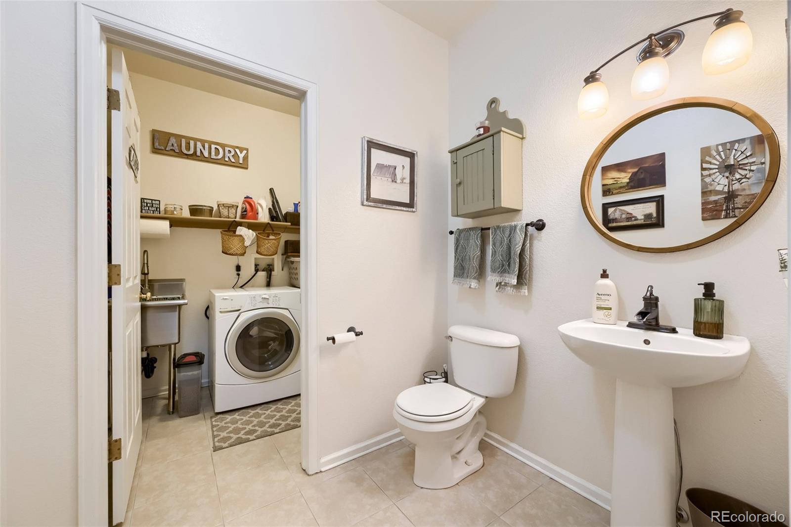 MLS Image #27 for 10117  grove loop,westminster, Colorado