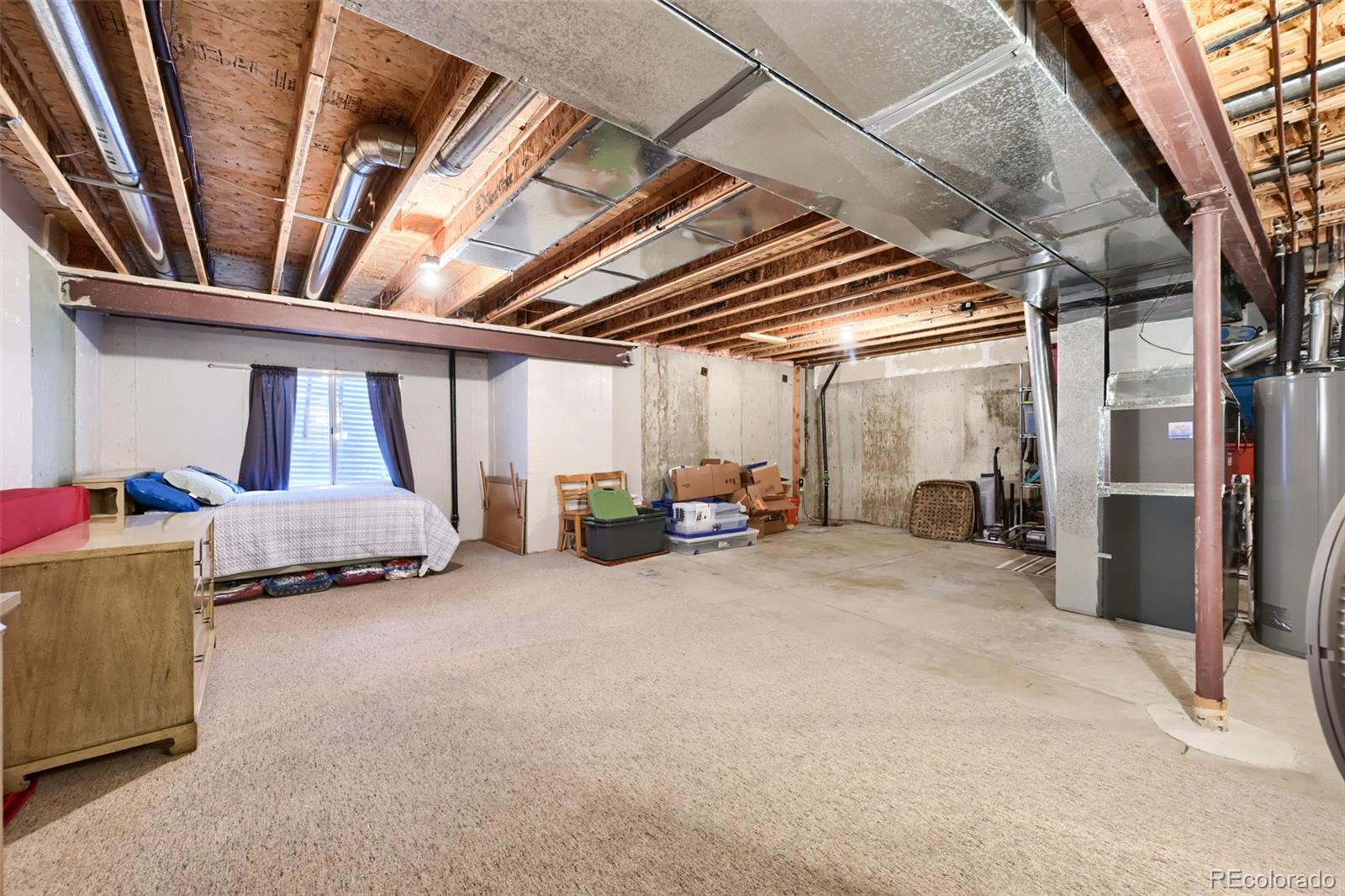 MLS Image #29 for 10117  grove loop,westminster, Colorado