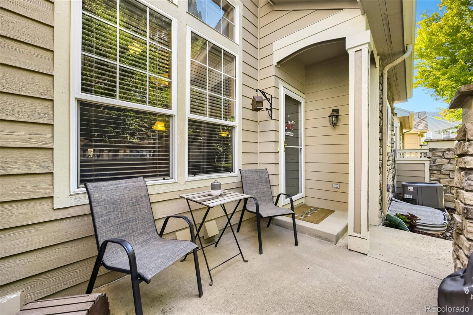 MLS Image #3 for 10117  grove loop,westminster, Colorado