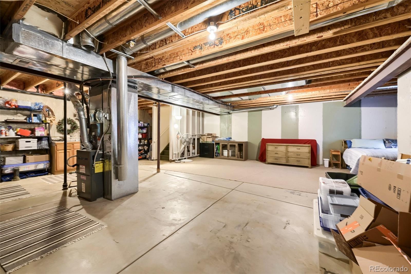 MLS Image #30 for 10117  grove loop,westminster, Colorado