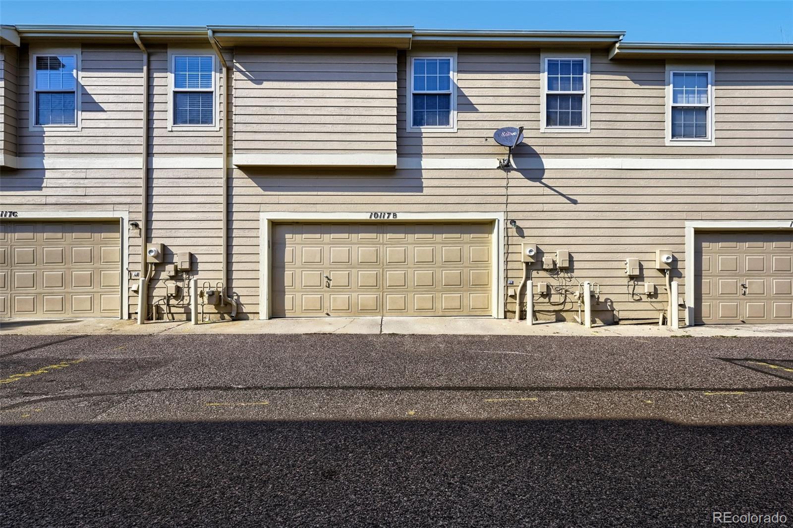 MLS Image #31 for 10117  grove loop,westminster, Colorado