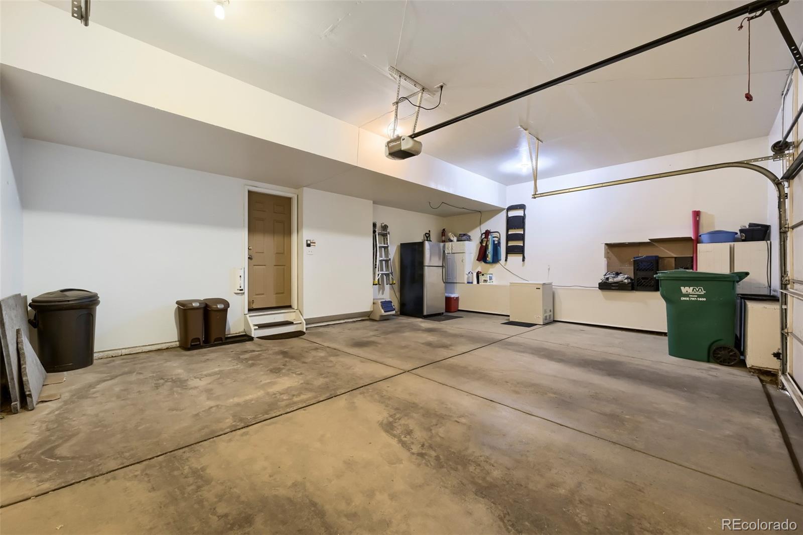 MLS Image #32 for 10117  grove loop,westminster, Colorado