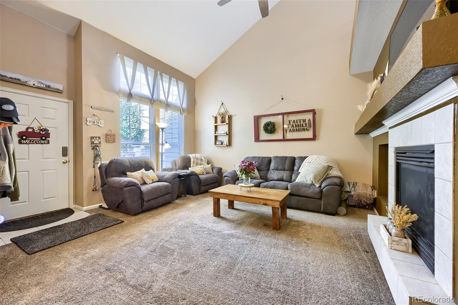 MLS Image #4 for 10117  grove loop,westminster, Colorado