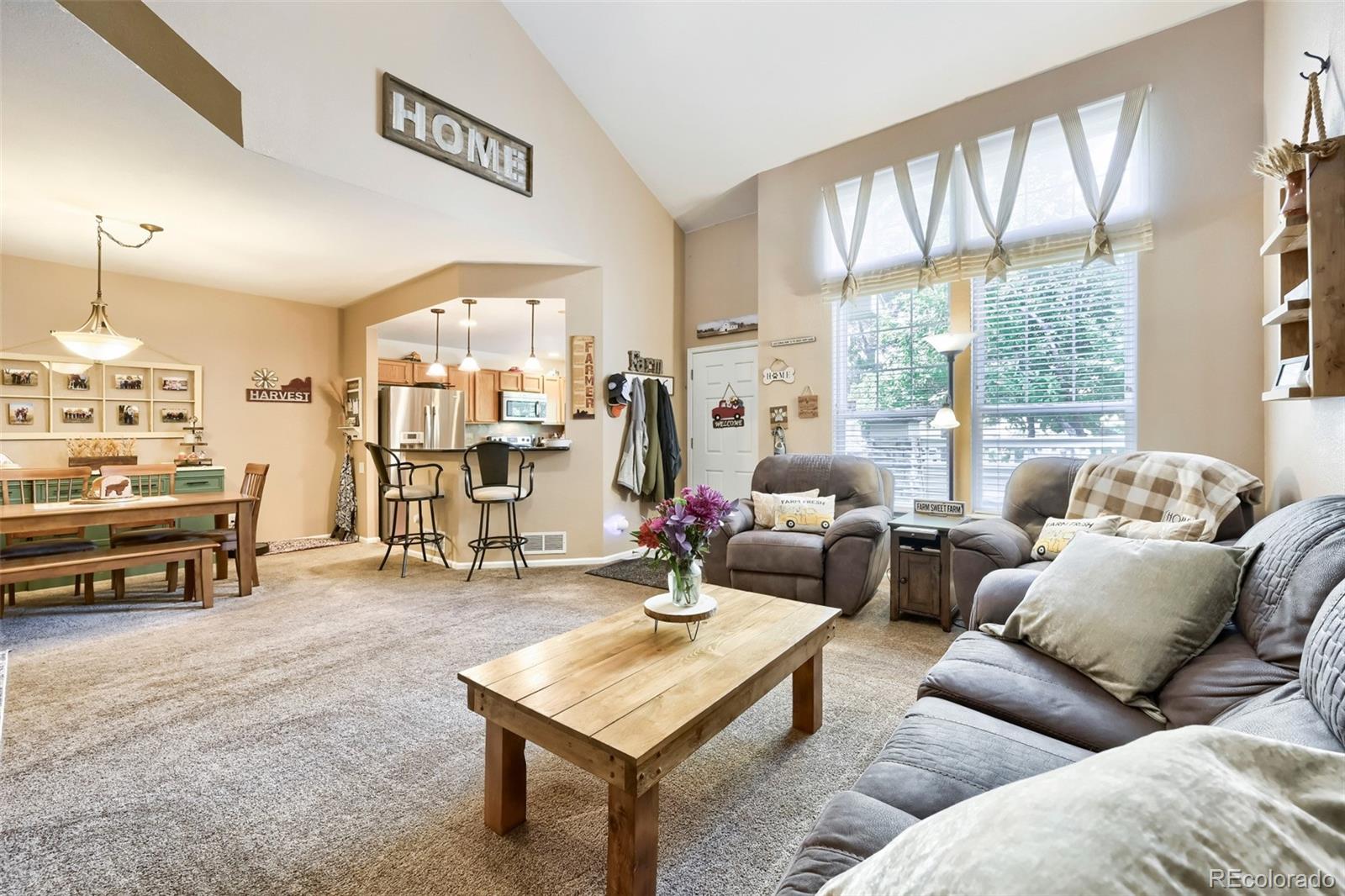MLS Image #5 for 10117  grove loop,westminster, Colorado