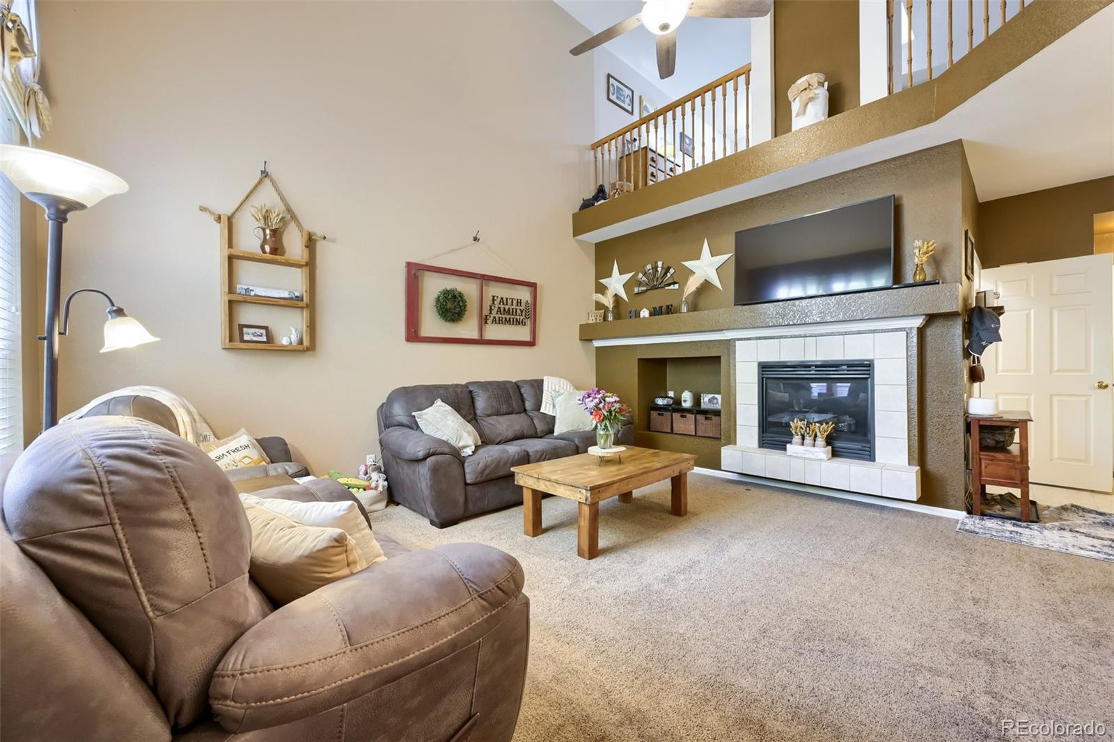 MLS Image #6 for 10117  grove loop,westminster, Colorado