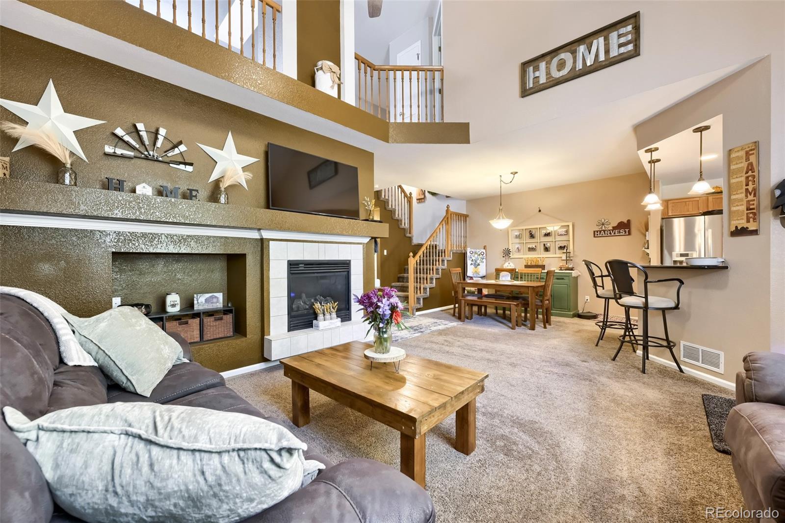 MLS Image #7 for 10117  grove loop,westminster, Colorado
