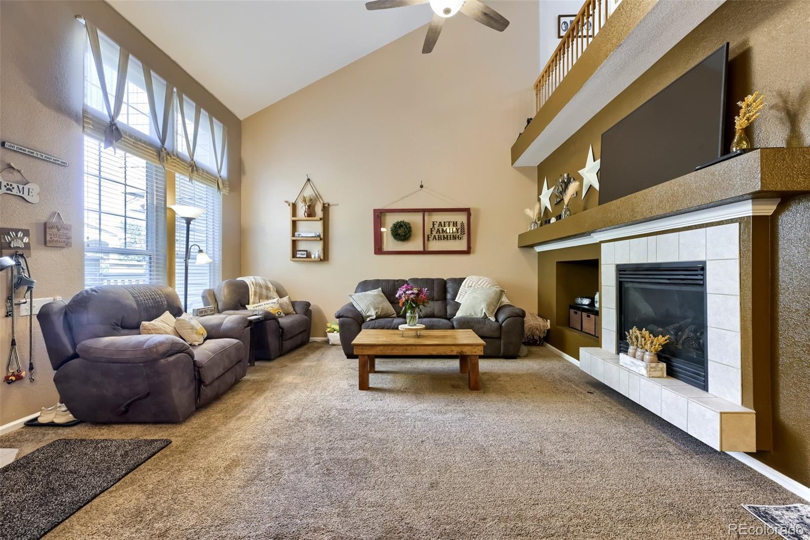 MLS Image #8 for 10117  grove loop,westminster, Colorado
