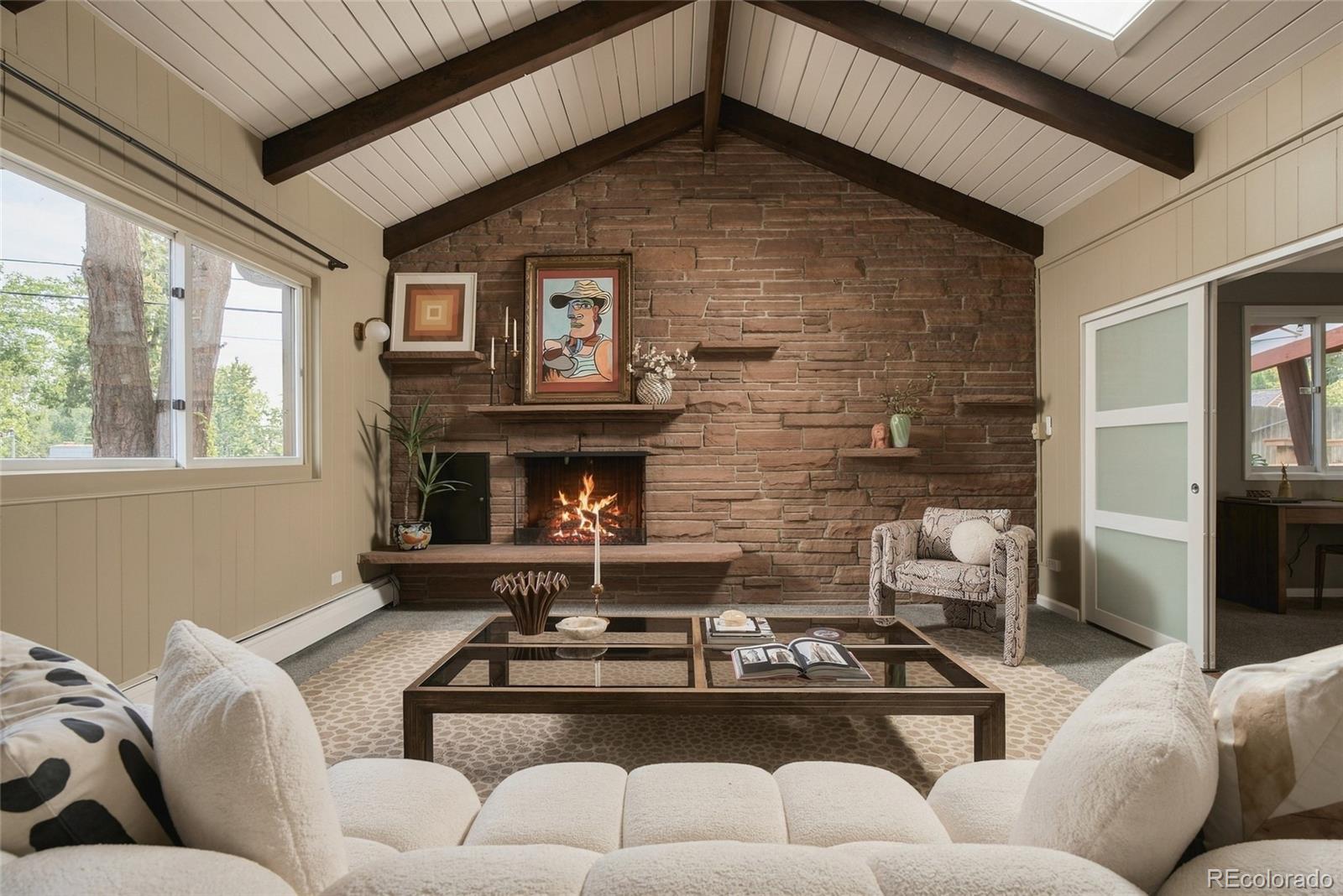 MLS Image #0 for 4050  field drive,wheat ridge, Colorado