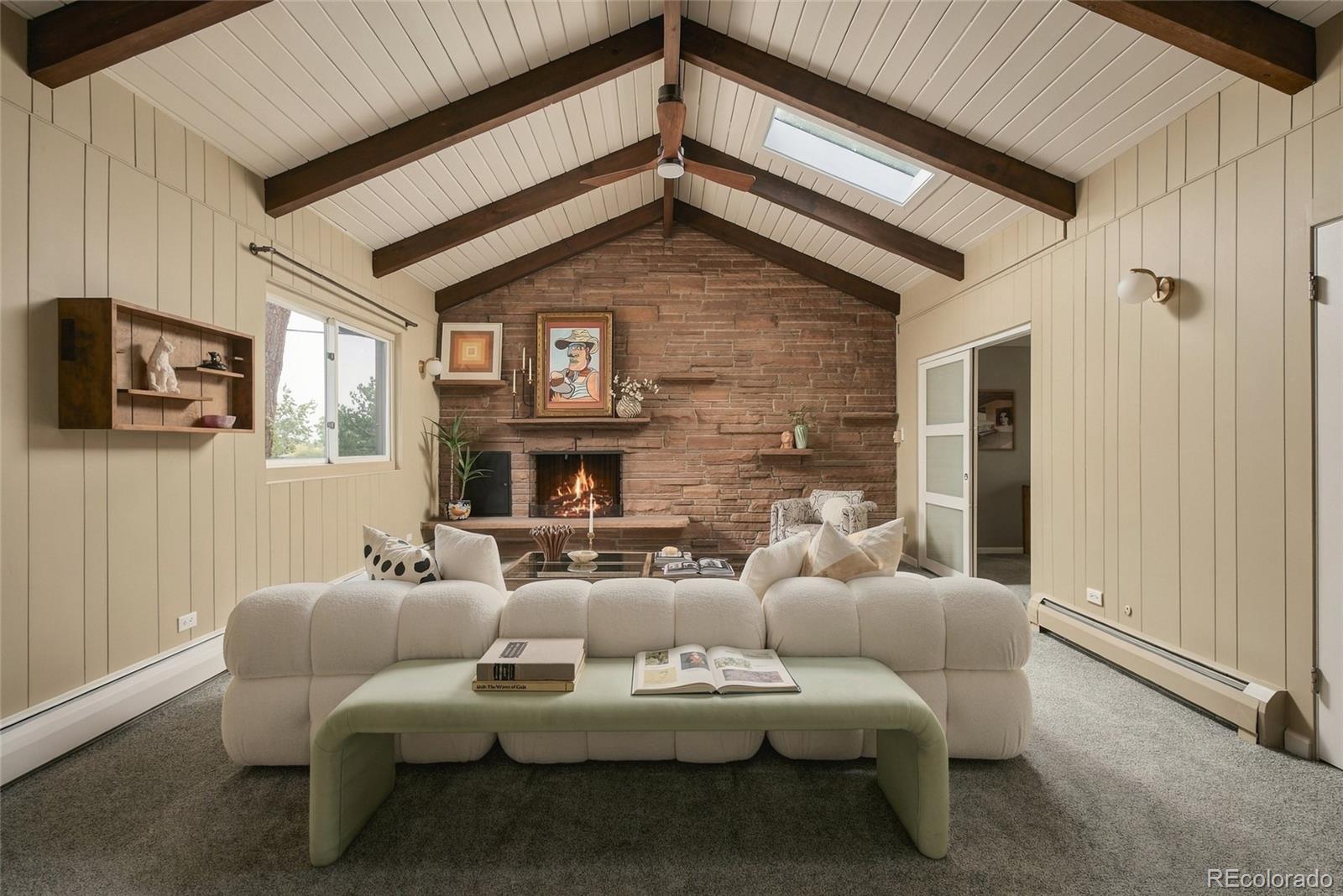 MLS Image #12 for 4050  field drive,wheat ridge, Colorado