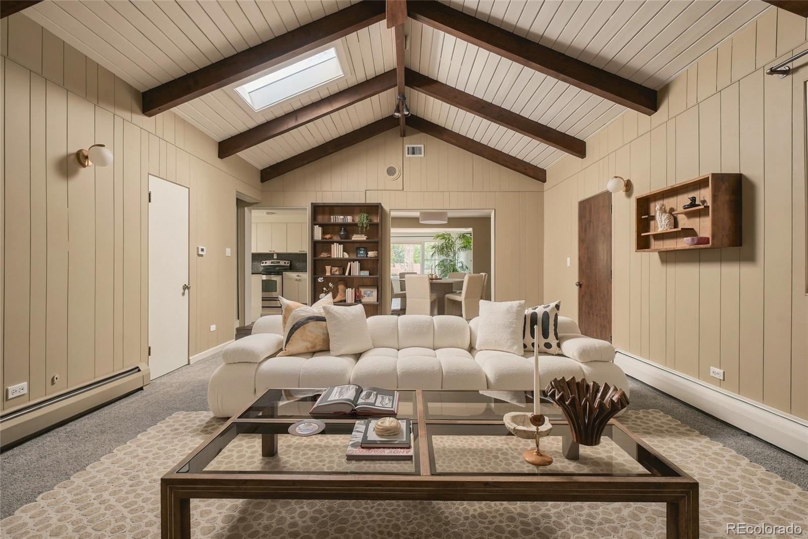 MLS Image #14 for 4050  field drive,wheat ridge, Colorado