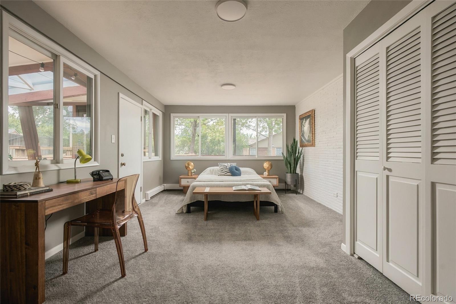 MLS Image #16 for 4050  field drive,wheat ridge, Colorado