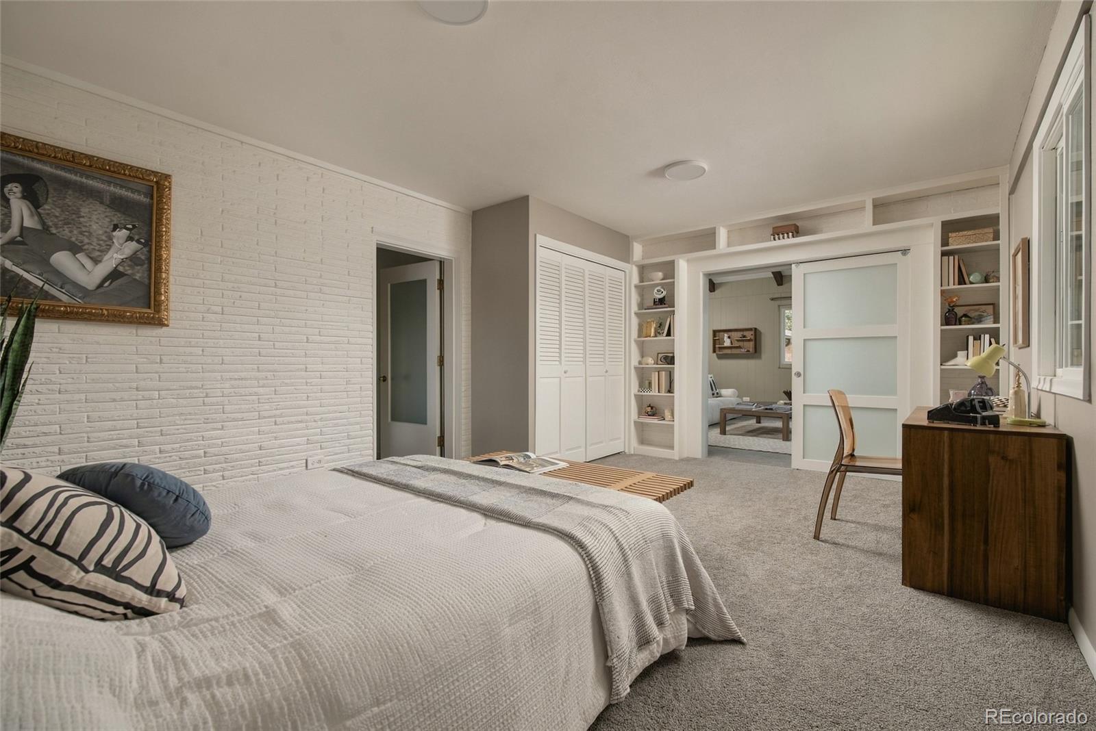 MLS Image #18 for 4050  field drive,wheat ridge, Colorado