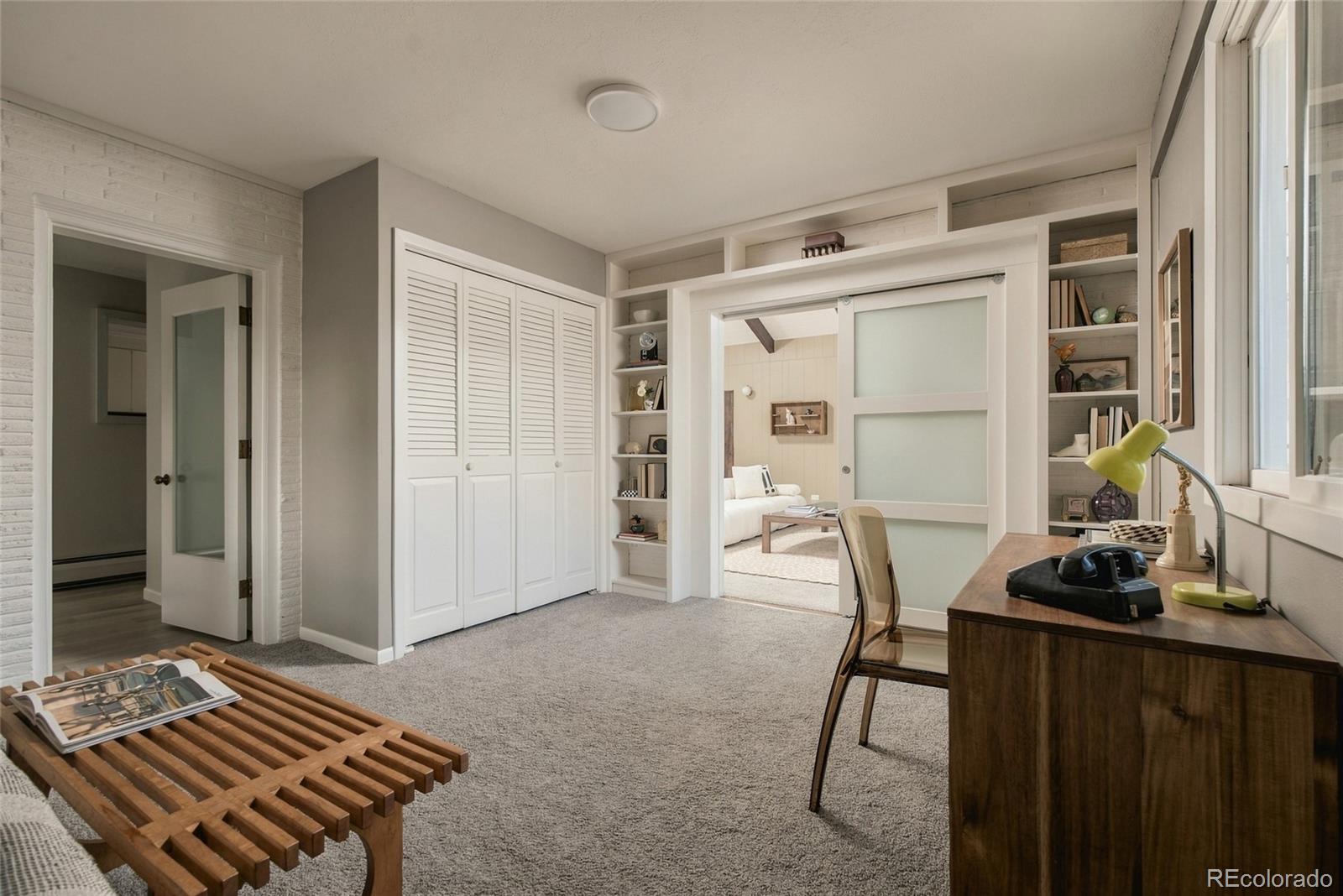 MLS Image #19 for 4050  field drive,wheat ridge, Colorado