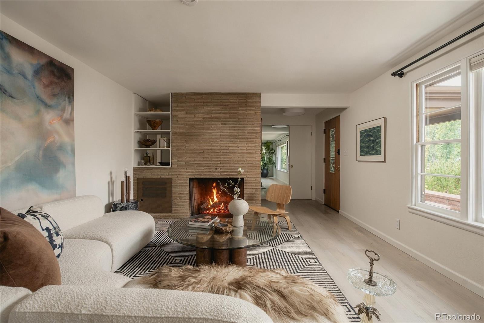 MLS Image #2 for 4050  field drive,wheat ridge, Colorado