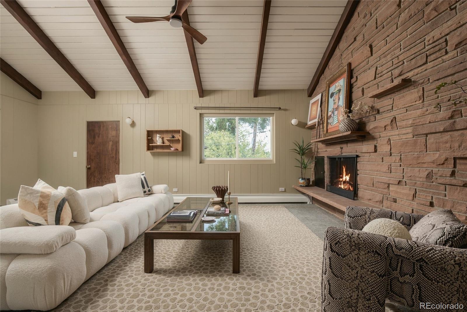 MLS Image #20 for 4050  field drive,wheat ridge, Colorado
