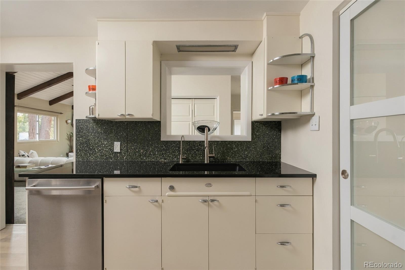 MLS Image #22 for 4050  field drive,wheat ridge, Colorado