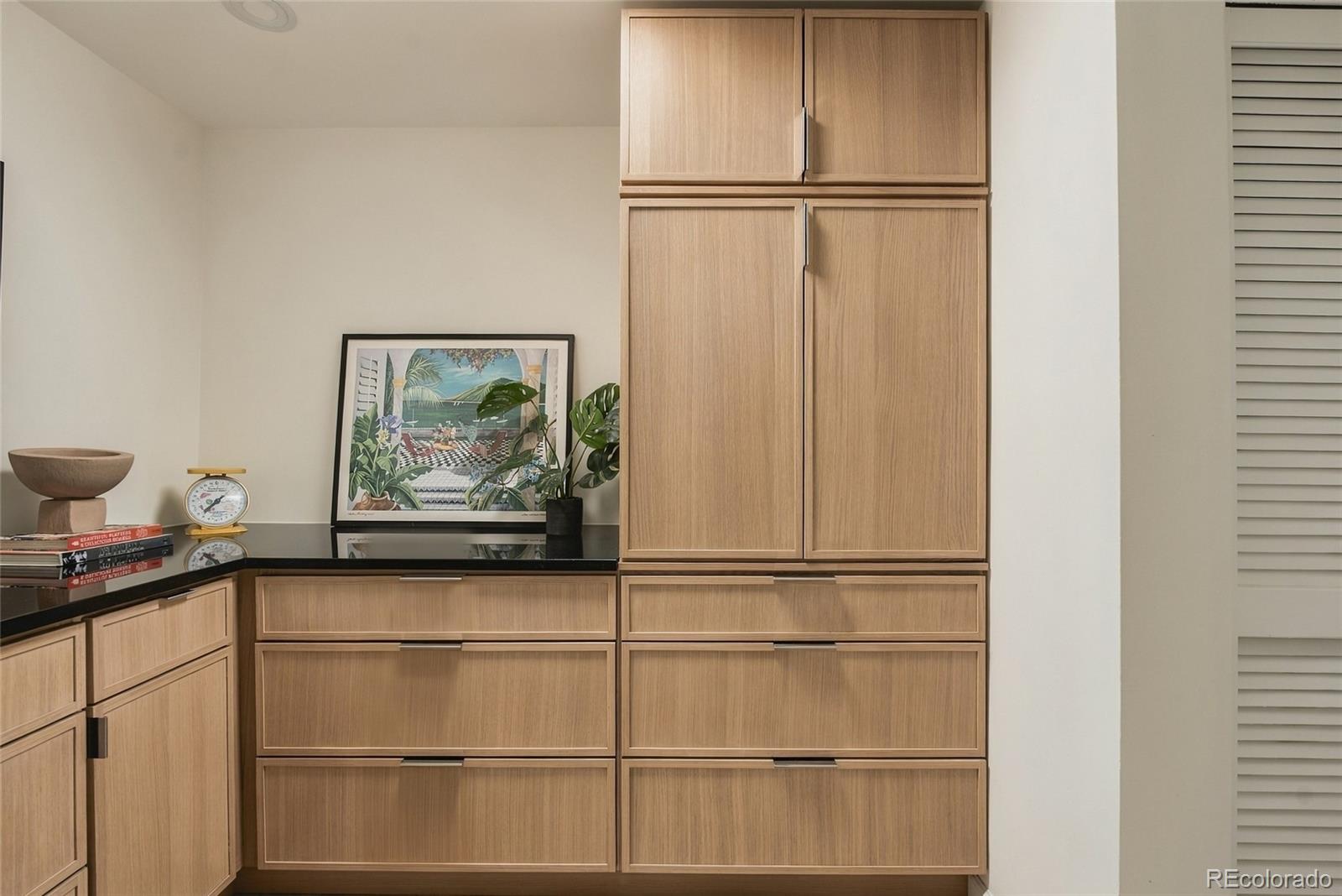 MLS Image #25 for 4050  field drive,wheat ridge, Colorado