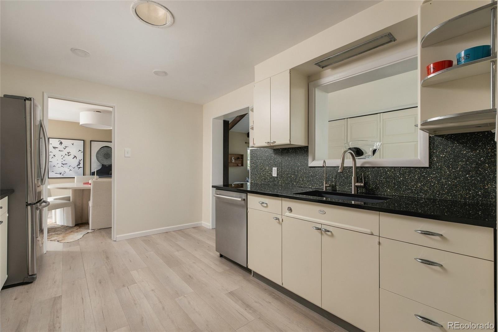 MLS Image #27 for 4050  field drive,wheat ridge, Colorado