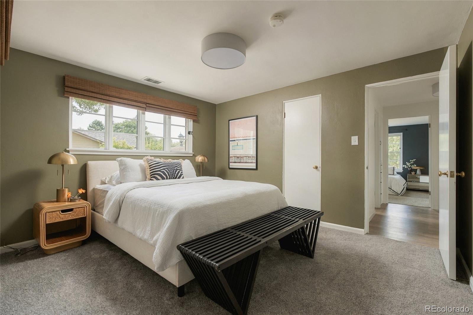 MLS Image #29 for 4050  field drive,wheat ridge, Colorado